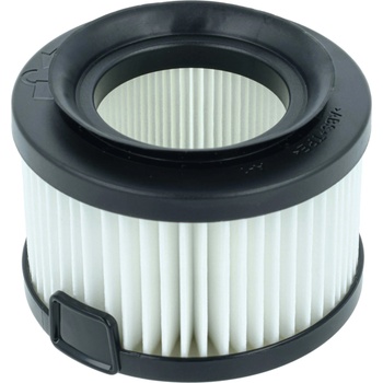 VHBW Филтър за Levoit Vortex IQ 40, предмоторен (889006874)