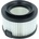 VHBW Филтър за Levoit Vortex IQ 40, предмоторен (889006874)