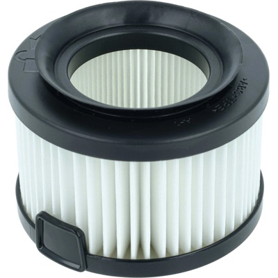 VHBW Филтър за Levoit Vortex IQ 40, предмоторен (889006874)