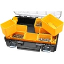 Image 1 of DEWALT TSTAK V DWST82968-1