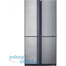 Sharp SJEX 820FSL