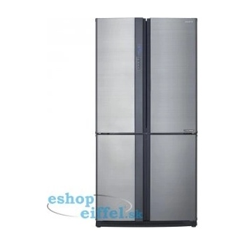 Sharp SJEX 820FSL