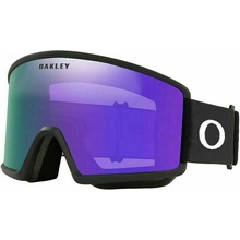 Oakley Target Line