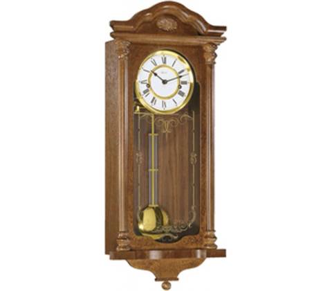Hermle 70509-030141