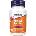 NOW Methyl Folate, 1667 mсg, 90 таблетки, Now