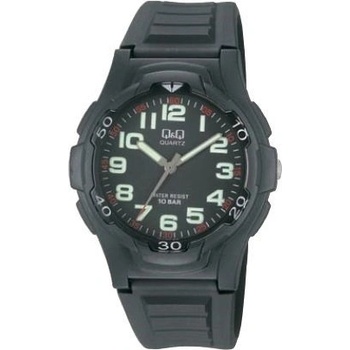 Q + Q VP84J002Y