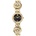 Versace Medusa Stud Icon VE3C00422 - Дамски часовник (VE3C00422)