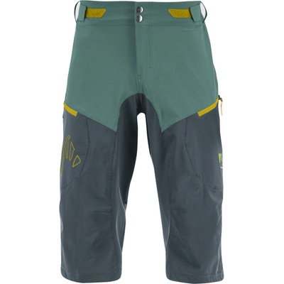 Karpos VAL Federia Evo North atlantic/dark Slate