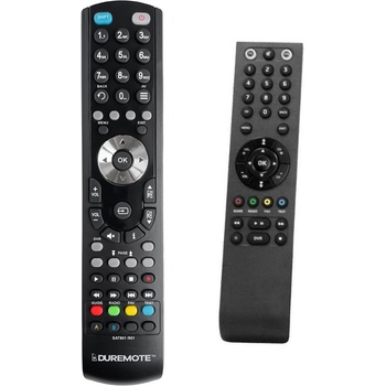 GENERAL M7 sat801, sat901 - дистанционно управление дубликат (sat801, sat901)