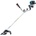 Makita EBH252U (MS-245.4U)