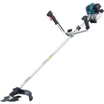 Makita EBH252U (MS-245.4U) Моторен тример