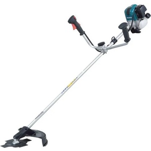 Makita EBH252U (MS-245.4U) Моторен тример