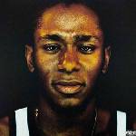 Mos Def - Black On Both Sides (180 g) (2 LP) (0602547140289)