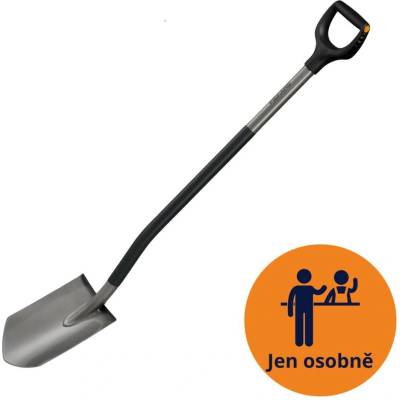 Fiskars 131410