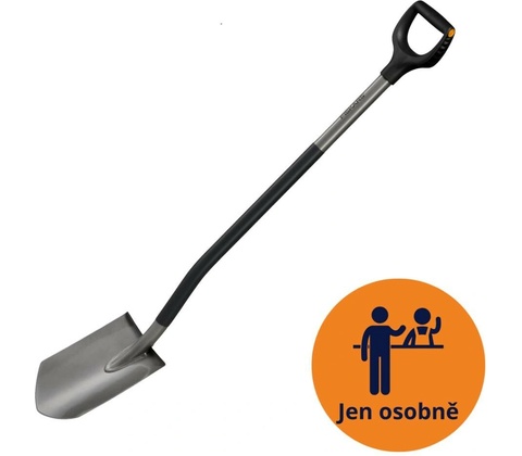 Fiskars 131410