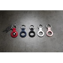 Epico Airtag Case 9910101300001