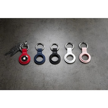 Epico Airtag Case 9910101300001