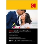 Kodak Ultra Premium A4 280g (KO-9891261)