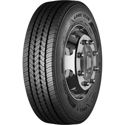 Goodyear KMAX S G2 285/70 R19.5 146/144M