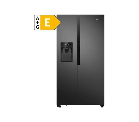 Gorenje NRS9182VB