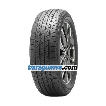 Falken ZIEX CT60 A/S ( 235/50 R20 104H XL BLK )