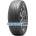 Falken ZIEX CT60 A/S ( 235/50 R20 104H XL)