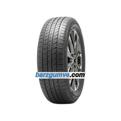 Falken ZIEX CT60 A/S ( 235/50 R20 104H XL)