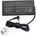 ASUS Asus, 240W, 20V, 12A, 5.5mm 2.5mm, Заместител (CHAR0097R-1)