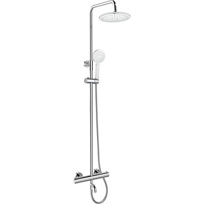 Mereo CB60101TSA