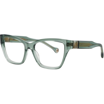 Carolina Herrera HER0330 6CR