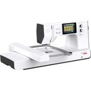 Bernina Bernette 70