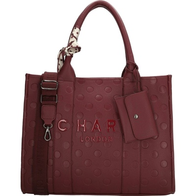 Charm London Bond Avenue 26001 Bordeaux 14L