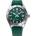 Orient AC0Q11E