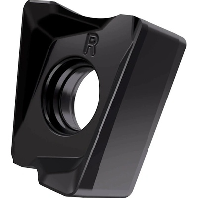 Frézovací destičky LNGX 120516SR-R:8215