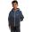 Jack Wolfskin Яке sandbird hooded jkt k