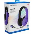PDP Headset Airlite Playstation 5