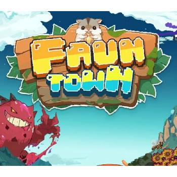 Faun Town