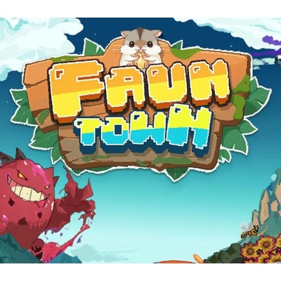 Faun Town