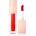 Maybelline Lifter Gloss блясък за устни цвят 23 Sweet Heart 5.4ml