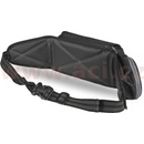 FLY RACING TOOLPACK