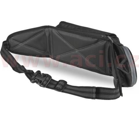 FLY RACING TOOLPACK