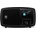 Philips TAV2000DB/00