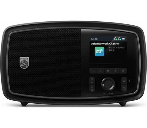 Philips TAV2000DB/00