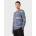 Giorgio Armani Блуза Emporio Armani Knit Sweater - Navy
