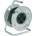 brennenstuhl 4 Plug 25 m (1099150001)