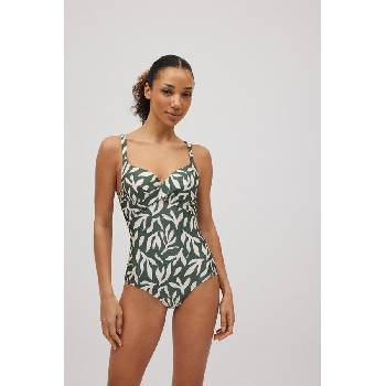 Ysabel Mora БАНСКИ ЦЯЛ 83102 ysabel mora