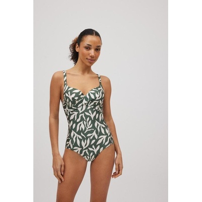 Ysabel Mora БАНСКИ ЦЯЛ 83102 ysabel mora