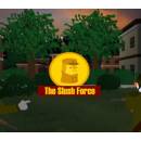 The Slush Force