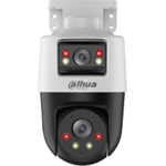 Dahua SDT2A200-2F-NB-A-PV