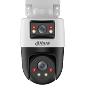 Dahua SDT2A200-2F-NB-A-PV